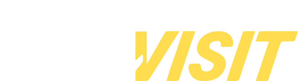 Votre Logo